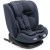 Chicco Mokita I-Size Autósülés - 76-150 cm