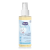 Chicco Natural Sensation masszázsolaj 100ml