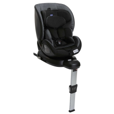 Chicco One Seat 0-36 kg IsoFix biztonsági gyerekülés - Ombra gyerekülés