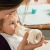 Chicco Perfect5 150 ml biofunkcionális cumisüveg normál folyású