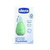  Chicco PhysioClean Kézi Orrszívó