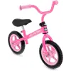 Chicco Pink Arrow