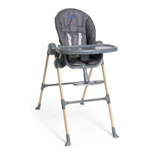 Chicco Polly Essential dönthető etetőszék 0-15 kg etetőszék