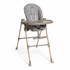  Chicco Polly Essential etetőszék 2025 a etetőszék