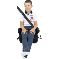 Chicco Quasar i-Size ülésmagasító 126-150 cm isofix nélküli autóba ülésmagasító
