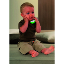  Chicco Rezgő-Zenélő-Fotós telefon egyéb bébijáték