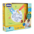 Chicco Seasons Book mágikus vizes kifestő könyv  2+