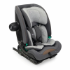 Chicco Seat&amp;Go I-Size autósülés 76-150 cm 2025 a