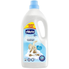 Chicco Sensitive Concentrato édes 1,5 l (60 mosás)