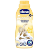 Chicco Sensitive Concentrato gyengéd érintés 750 ml (30 mosás)