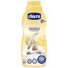 Chicco Sensitive Concentrato Tender Touch öblítő 750ml (8058664122332) (8058664122332)