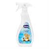 Chicco Sensitive Folteltávolító 500ml
