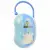 Chicco sterilizálható cumitartó doboz - Blue