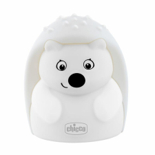 Chicco Sweet Lights Süni éjszakai fény 8 fénnyel USB-kábellel éjjeli fény