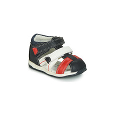 Chicco Szandálok / Saruk GABRIEL Kék 19