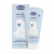 Chicco Tápláló krém 150 ml Natural Sensation E-vitaminnal
