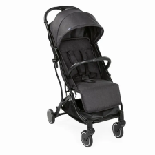 Chicco TrolleyME babakocsi automata záródással - Stone babakocsi