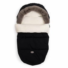  Chicco Univerzális lábzsák babakocsihoz, mózeskosárhoz prémium minőség babakocsi kiegészítő