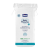Chicco Vattalapok 60 db tiszta gyapot