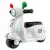 Chicco Vespa Primavera