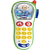 Chicco Vibrating Photo Phone interaktív játék 6 m+ 1 db