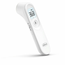  Chicco Y-1 érintésmentes homlokhőmérő családi infrás lázmérő