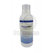  ChickMAX 1 l vitamin madaraknak
