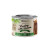 Chicopee Cat Adult Gourmet Pot Poultry & Venison (szárnyas és vad) 195 g