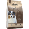 Chicopee CNL Adult Lamb & Rice 15kg