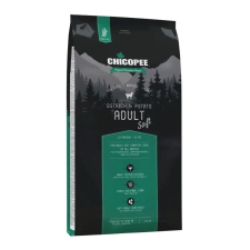  Chicopee HNL Grain Free Soft Adult Ostrich&amp;Potato 12kg kutyaeledel
