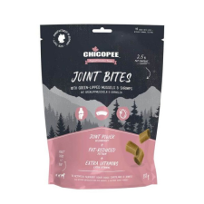 Chicopee HNL Joint Bites 350 g jutalomfalat kutyáknak