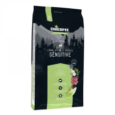 Chicopee HNL Sensitive Lamb &amp; Sweet Potato 12kg kutyaeledel