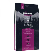 Chicopee HNL Soft Senior Goat & Potato 12 kg kutyaeledel