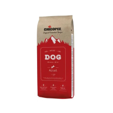 Chicopee Pro-Nature Line Active 20kg kutyaeledel