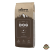 Chicopee Pro-Nature Line Adult 20kg