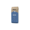  Chicopee Pro-Nature Line Puppy Lamb&amp;Rice 20kg
