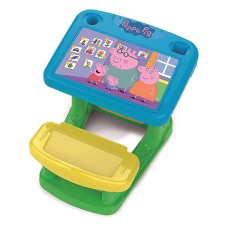 Chicos Iskolai íróasztal Chicos Peppa Pig (57 x 73 49 cm) íróasztal