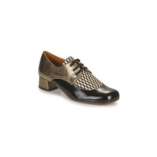 Chie mihara Oxford cipők RENSI Fekete 38 női cipő