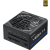 Chieftec 1000W 80+ Gold Vega M Black (PPG-1000-C)