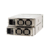 Chieftec 2x500W redundáns tápegység (MRG-6500P) (MRG-6500P)