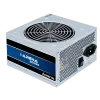 Chieftec 350W 80+ iARENA (GPB-350S)