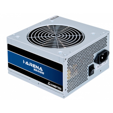 Chieftec 400W 80+ iARENA OEM tápegység