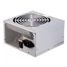 Chieftec 400W 80+ iARENA OEM tápegység