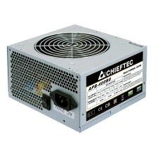 Chieftec 400W 80+ White Value OEM (APB-400B8) tápegység