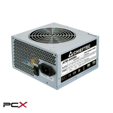 Chieftec 400w value apb-400b8 oem tápegység tápegység