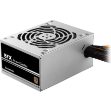 Chieftec 450W 80+ Bronze BFX-450BS tápegység