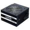 Chieftec 450W 80+ Smart (GPS-450A8)