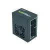 Chieftec 550W 80+ Gold Compact (CSN-550C)