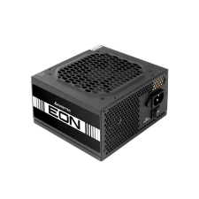 Chieftec 600W 80+ EON Tápegység (ZPU-600S) (ZPU-600S) tápegység