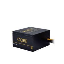 Chieftec 700W 80+ Gold Core tápegység